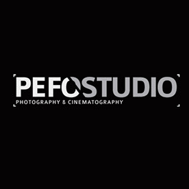 Pefo Studio - Photographer, Cinematographer, Editor in Sofia, Bulgaria ...