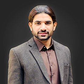 Asad Ali - Presentation Design | UX/UI Design | Mobile and Web Design ...