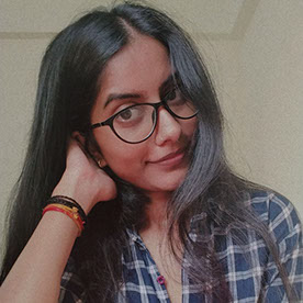 Garima Parashar in India :: Behance