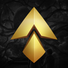 Behance profile picture for @Spartan