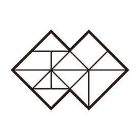frank chen - photography in Beijing, China :: Behance