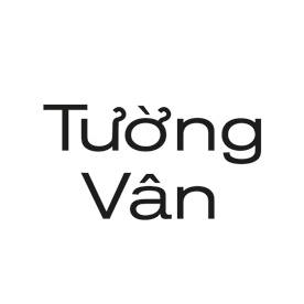 Behance profile picture for @vannguyen