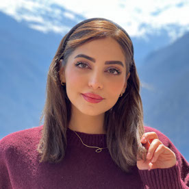 Nasim Tajeddini in Istanbul, Turkey :: Behance