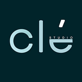 Cle Design Studio - Architectural Visualization in Nice, France :: Behance