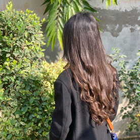 Fiza Azeem in Pakistan :: Behance