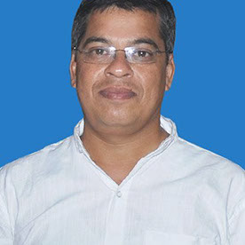 Sandeep Kumar_Sharma3233