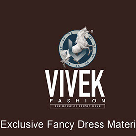 vivek vivek - Digital textile Designer in Dhaka, Bangladesh :: Behance