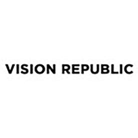 VisionRepublic Render - Architectural Visualization - 3D in China ...