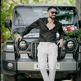 Jaaz Jaz in United Arab Emirates :: Behance