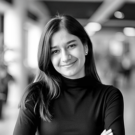 Ila Rani - Designer in Gurgaon, India :: Behance