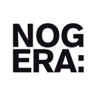 Behance profile picture for @Noguera