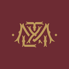 Mixtli (Karla Pasten)'s profile