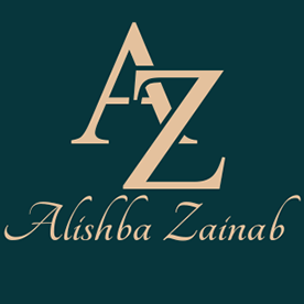 Alishba Zainab in Pakistan :: Behance