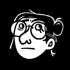 Yosh qizlar ozlarining mushuklarini korsatishadi