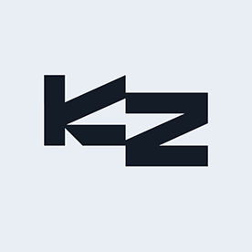 K&Z Design - Your reliable UX/UI design partner in Albany, NY, USA ...