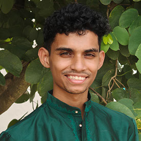 Aswin Anil - Graphic Designer in India :: Behance
