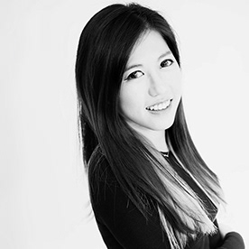 Shao-Jo Lin in USA :: Behance