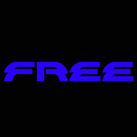 FREE PSD - Materials for designers in USA :: Behance