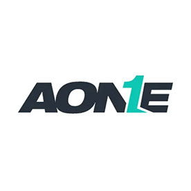 AONE Agent Portal Login - 5003A, Jalan Tunku Abdul Rahman, Taman Seri ...