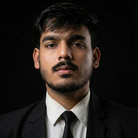 Rishav Kumar - Graphic Designing in Gurgaon, India :: Behance