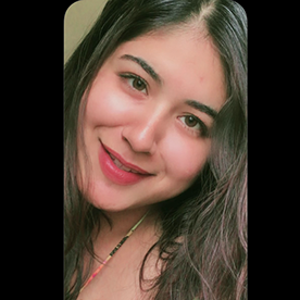 Nisha Khatri - UIUX Designer in Mumbai, India :: Behance