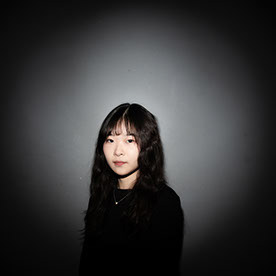 Uting Lin in Chiayi City, Taiwan Region :: Behance