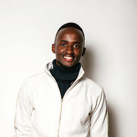 jt masese