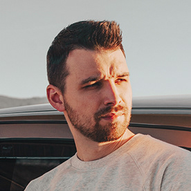 Milan Pleva's profile