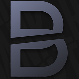 Behance profile picture for @inspect