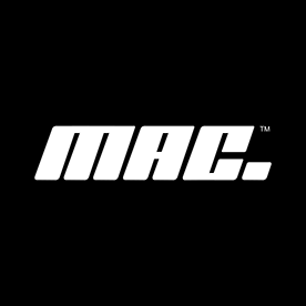 Marcus Rayner - Freelance GRAPHIC DESIGNER/ ILLUSTRATOR in Manchester ...