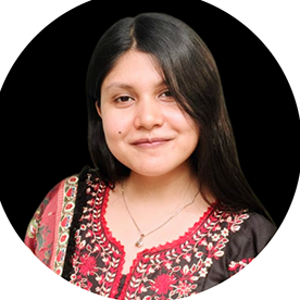 Rafia Sultana - UX/UI DESIGNER & WEB DESIGNER in Dhaka, Bangladesh ...