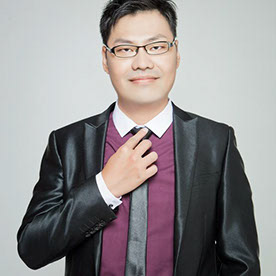 KEN_SHIH7131