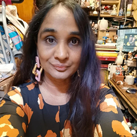 lisab�th_rosem�on_mag8475