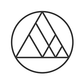 Behance profile picture for @nrw