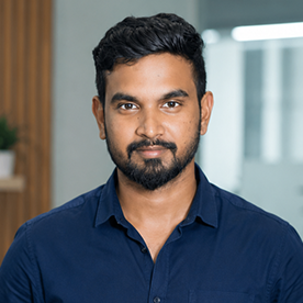 Santhosh kumar - UX UI Designer in Chennai, India :: Behance