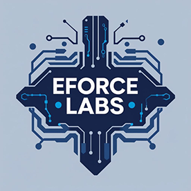 eForce Labs - Explore eForce Labs, the foremost software house in ...