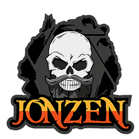 jonzen20
