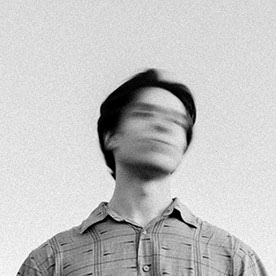 Joseph Rund - Art Director, Photographer, Videographer in USA :: Behance