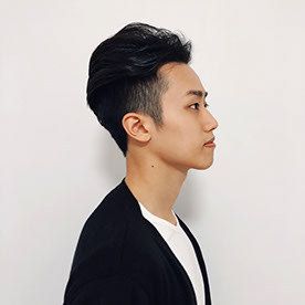 峄山玉篆字体设计| Yishan Yuzhuan font design :: Behance