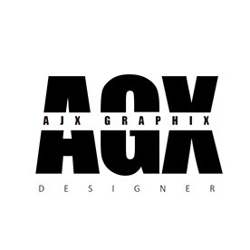 Designer Ajay in Hyderabad, India :: Behance
