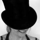 INGS Photography