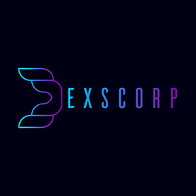 Behance profile picture for @exs_corp
