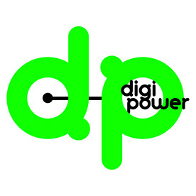 Digi_Power8473