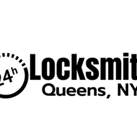 Behance profile picture for @locksmith