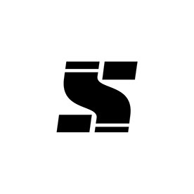 Behance profile picture for @suspicious