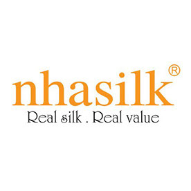 Behance profile picture for @nhasilk