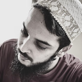 Taher Hunaid Ghatila - Architect in Nairobi, Kenya :: Behance