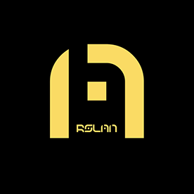 ArslaN Design in Greece :: Behance
