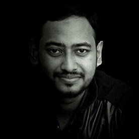 SAYEM RONY - student in Dhaka, Bangladesh :: Behance