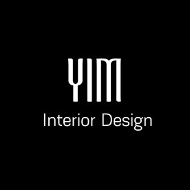 YIM DESIGN - INTERIOR DESIGN in Quảng Trị, Vietnam :: Behance